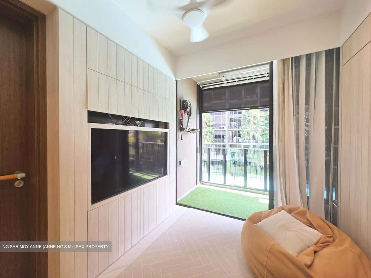 Le Quest (D23), Apartment #628432521